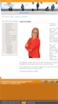 Mobile Screenshot of empleo.fuengirola.es